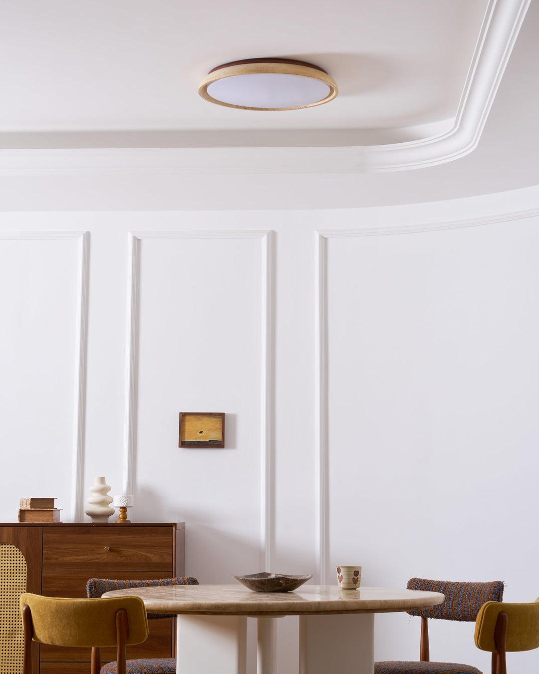 Aureum Edge Taklampa