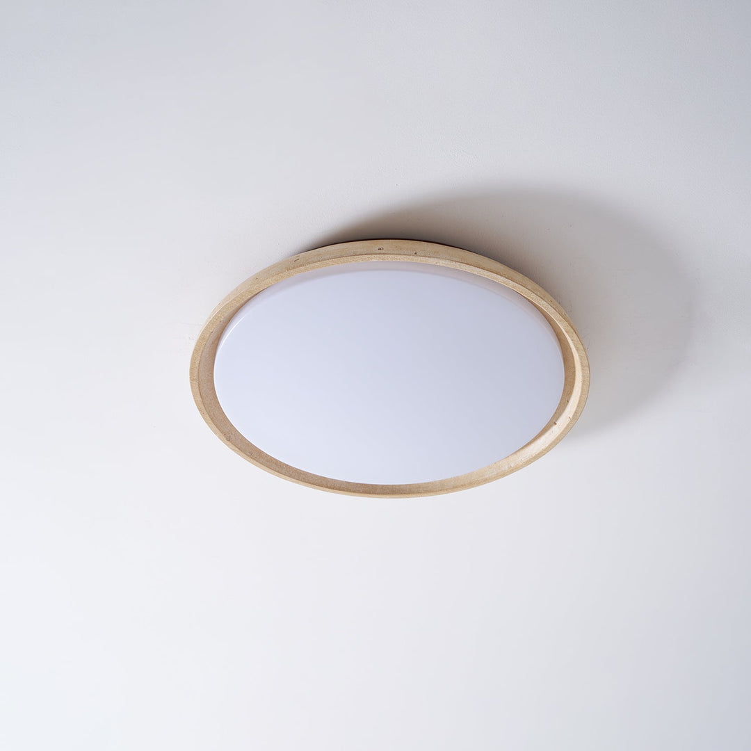 Aureum Edge Taklampa