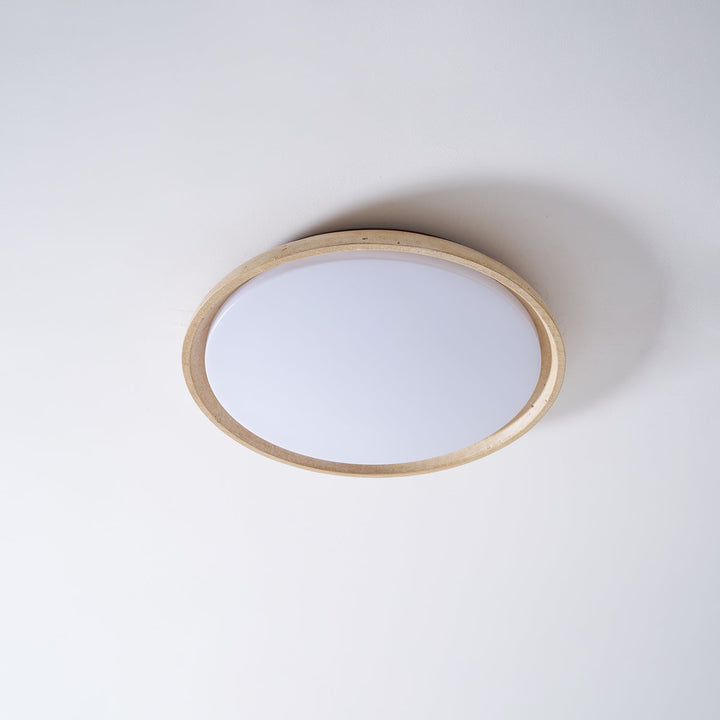 Aureum Edge Taklampa