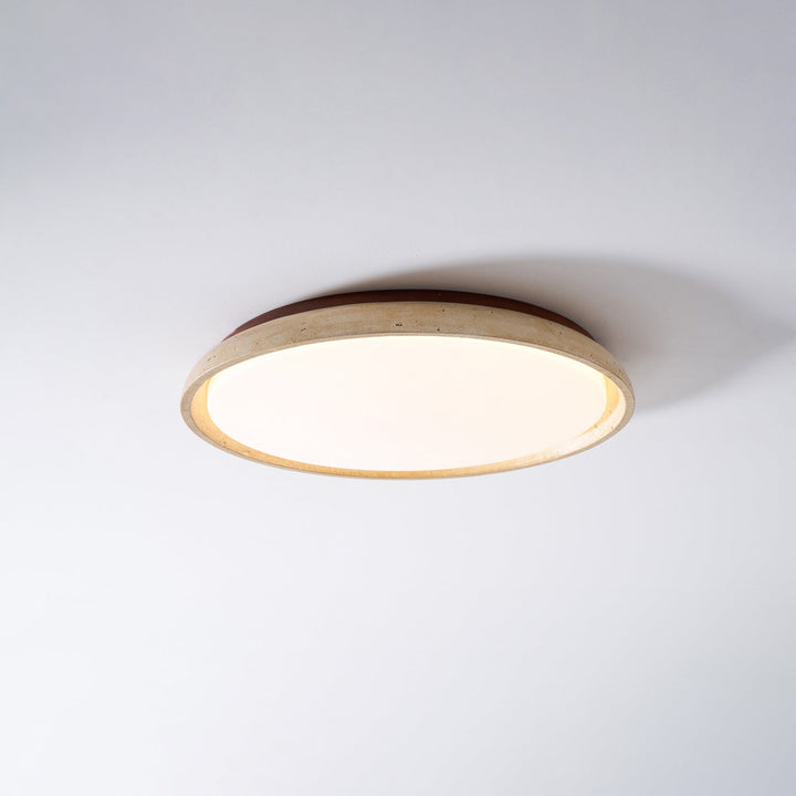 Aureum Edge Taklampa