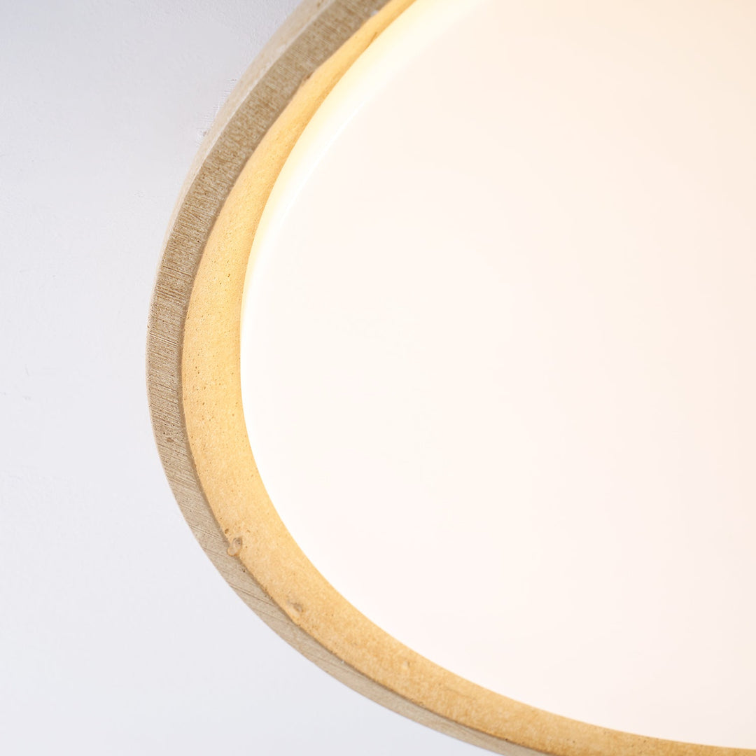 Aureum Edge Taklampa