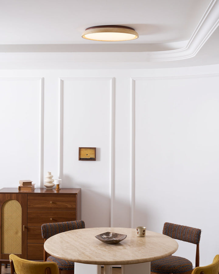 Aureum Edge Taklampa