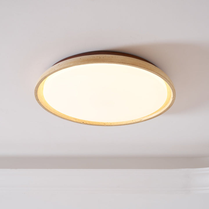 Aureum Edge Taklampa