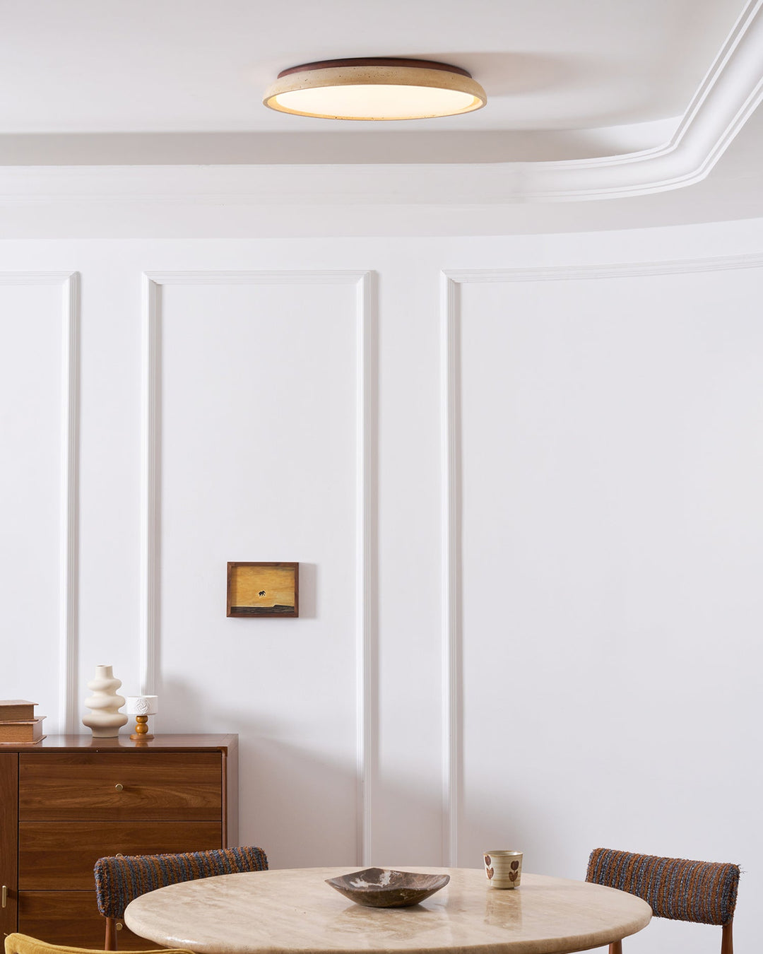 Aureum Edge Taklampa