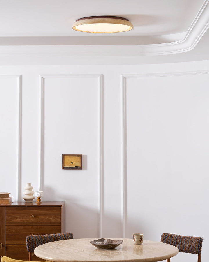 Aureum Edge Taklampa
