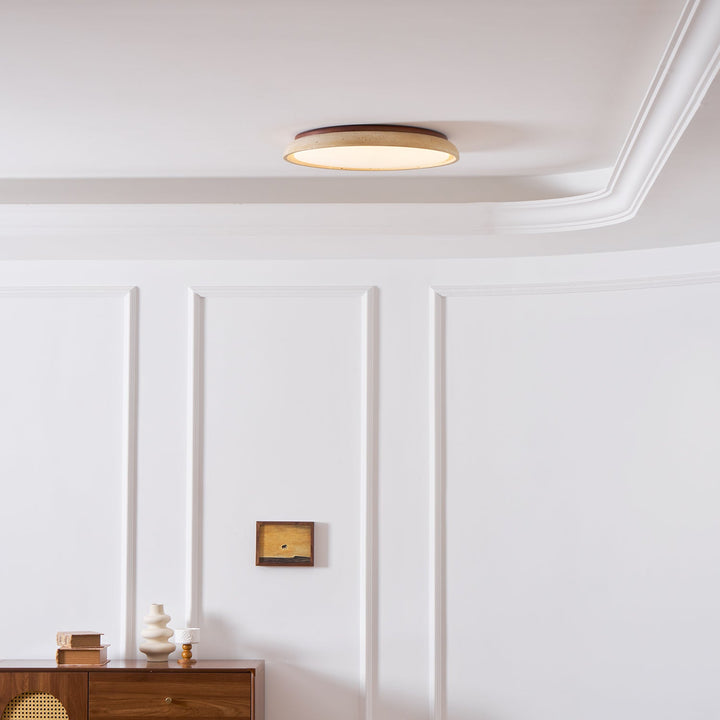 Aureum Edge Taklampa