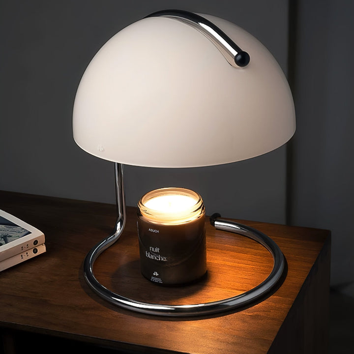 Pierre Bordslampa
