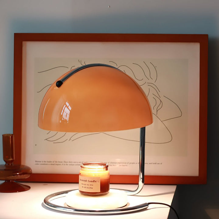 Pierre Bordslampa