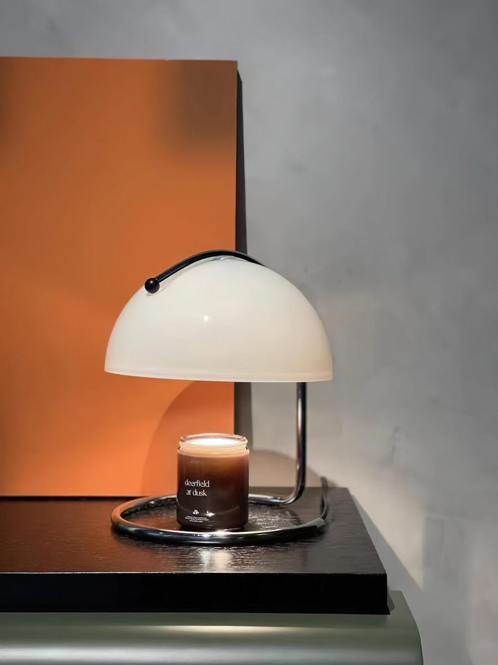 Pierre Bordslampa