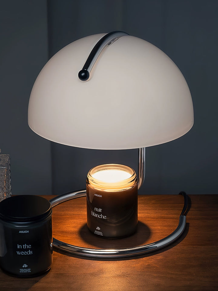Pierre Bordslampa