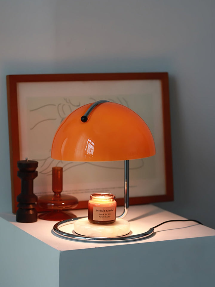 Pierre Bordslampa