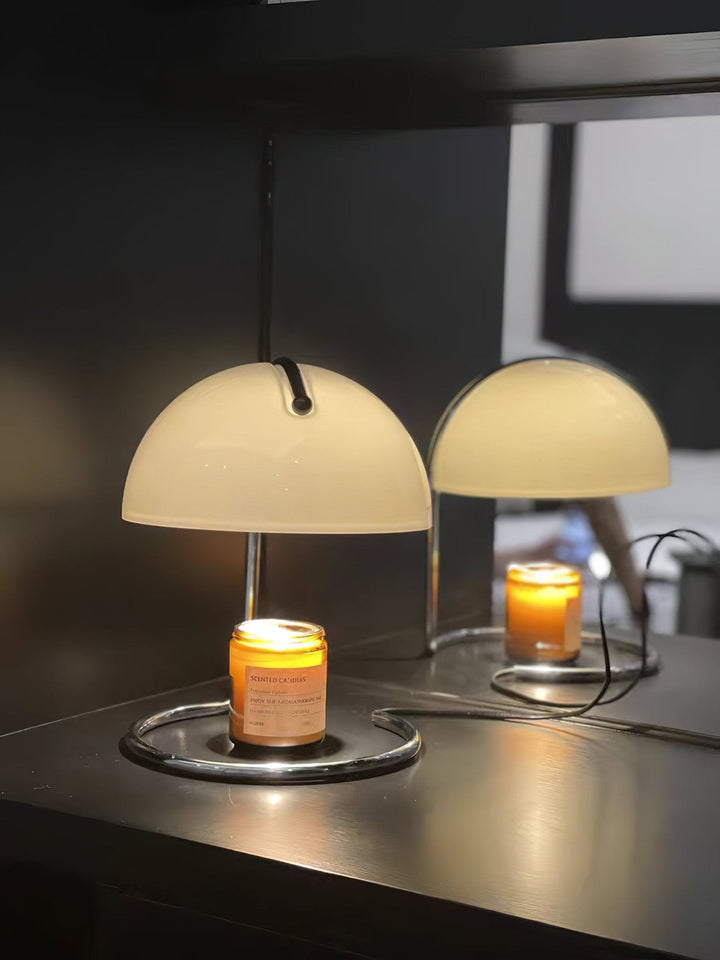 Pierre Bordslampa