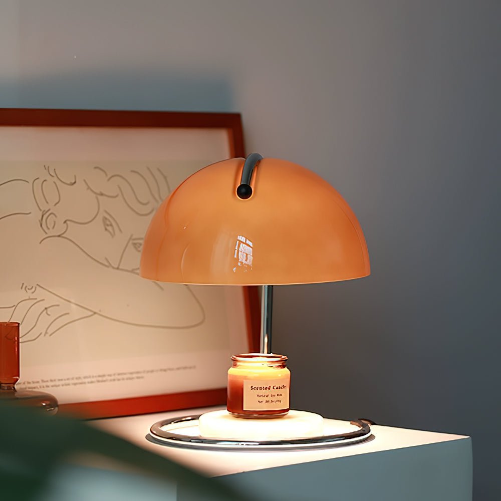 Pierre Bordslampa