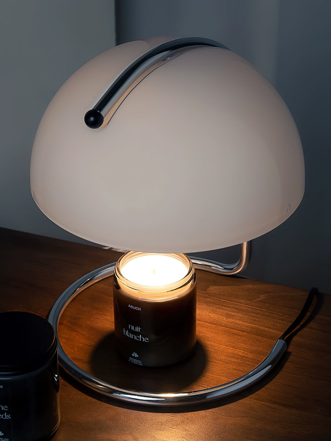 Pierre Bordslampa