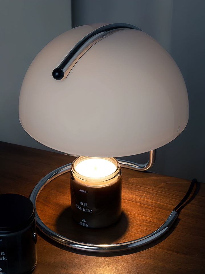 Pierre Bordslampa