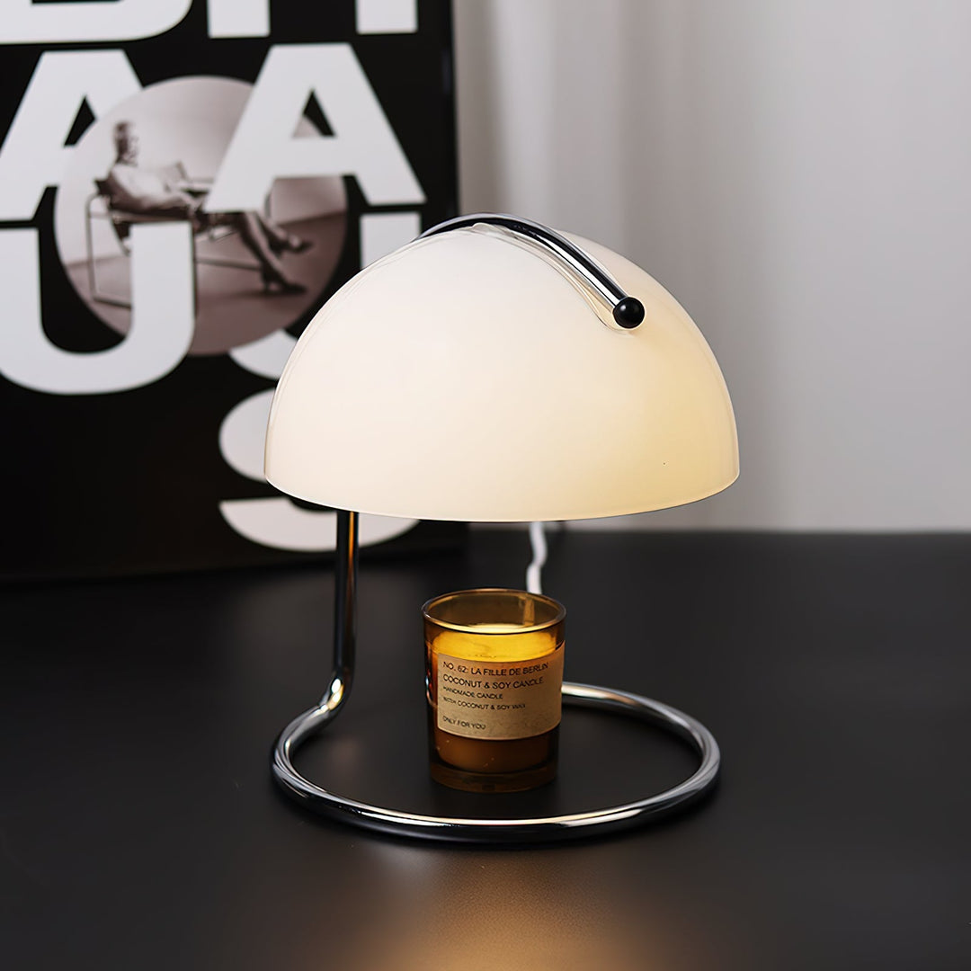 Pierre Bordslampa
