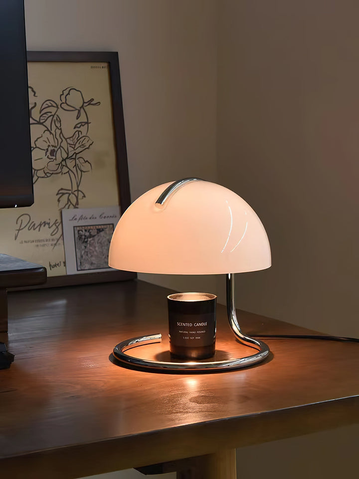 Pierre Bordslampa