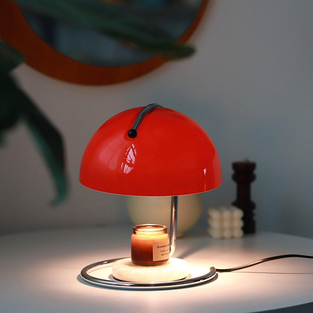 Pierre Bordslampa