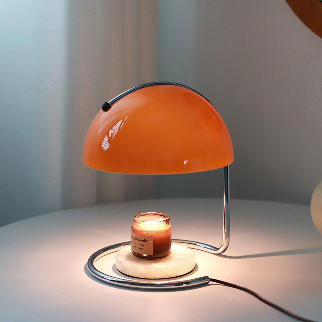 Pierre Bordslampa
