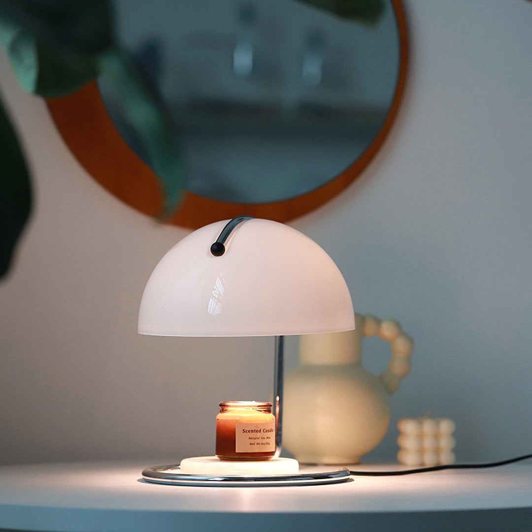 Pierre Bordslampa