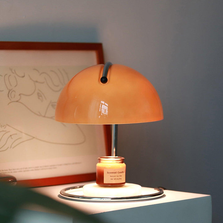 Pierre Bordslampa