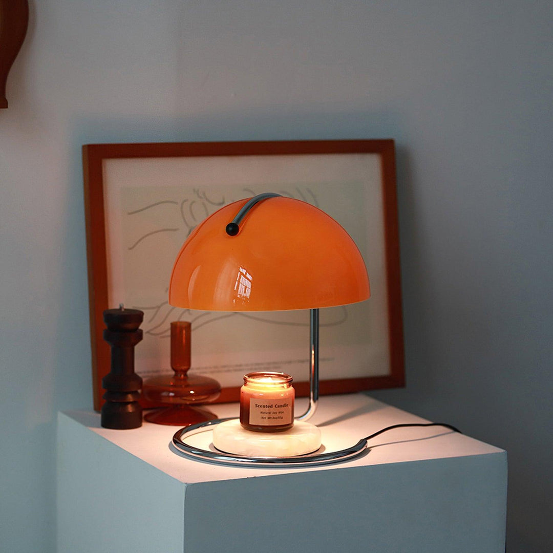 Pierre Bordslampa