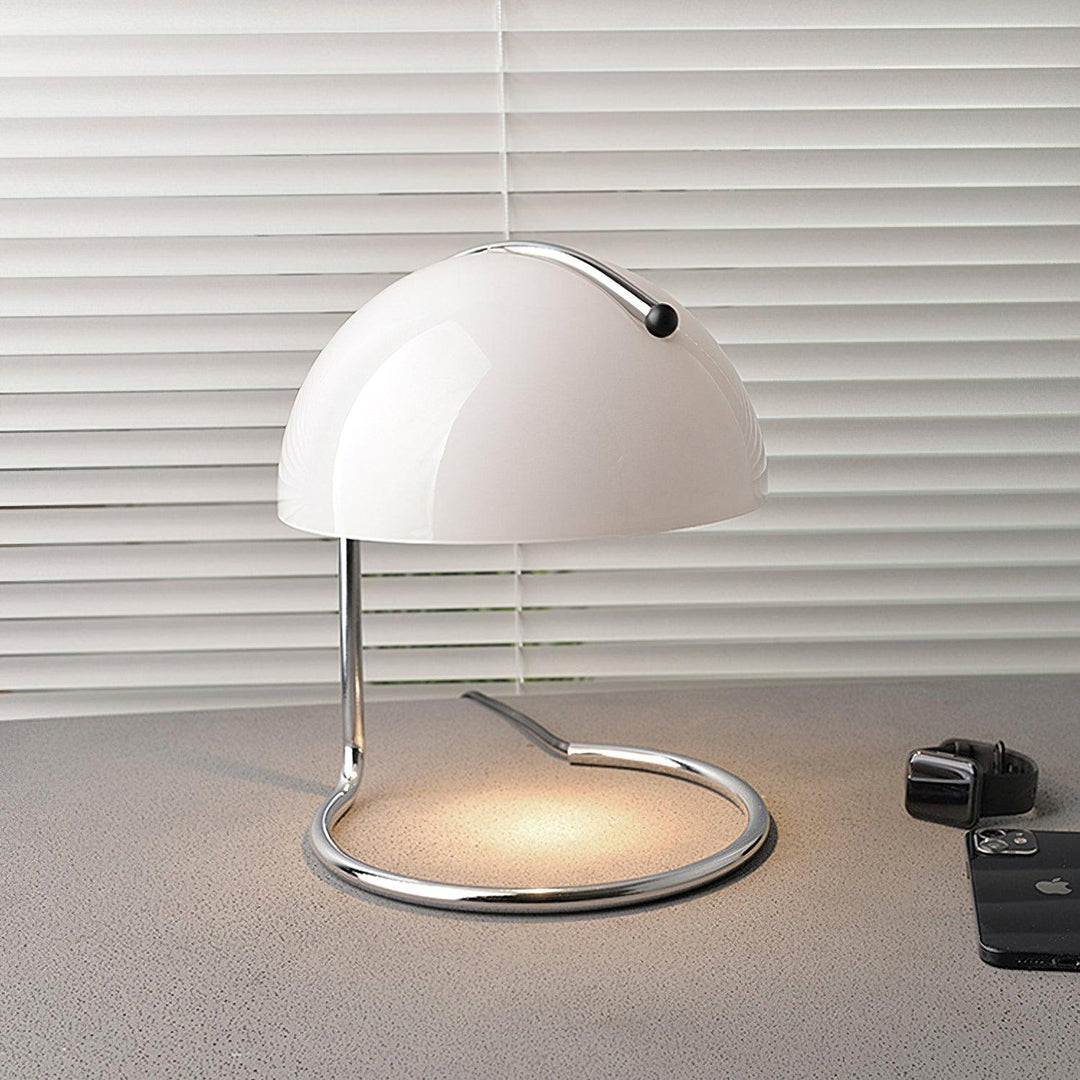 Pierre Bordslampa