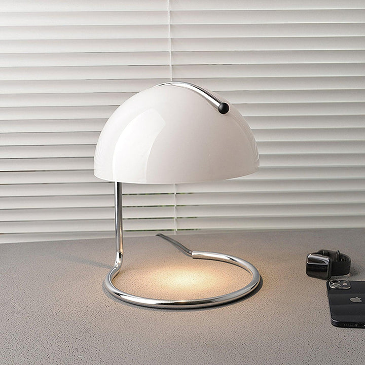 Pierre Bordslampa