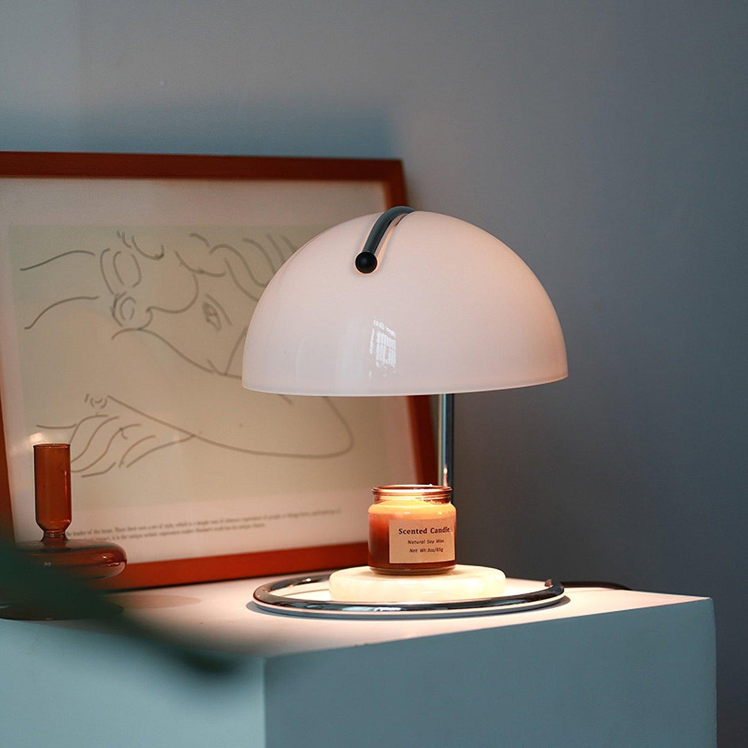 Pierre Bordslampa