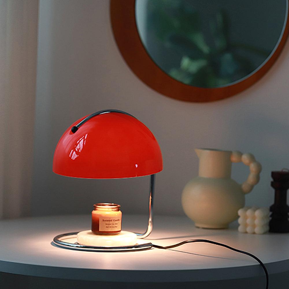 Pierre Bordslampa