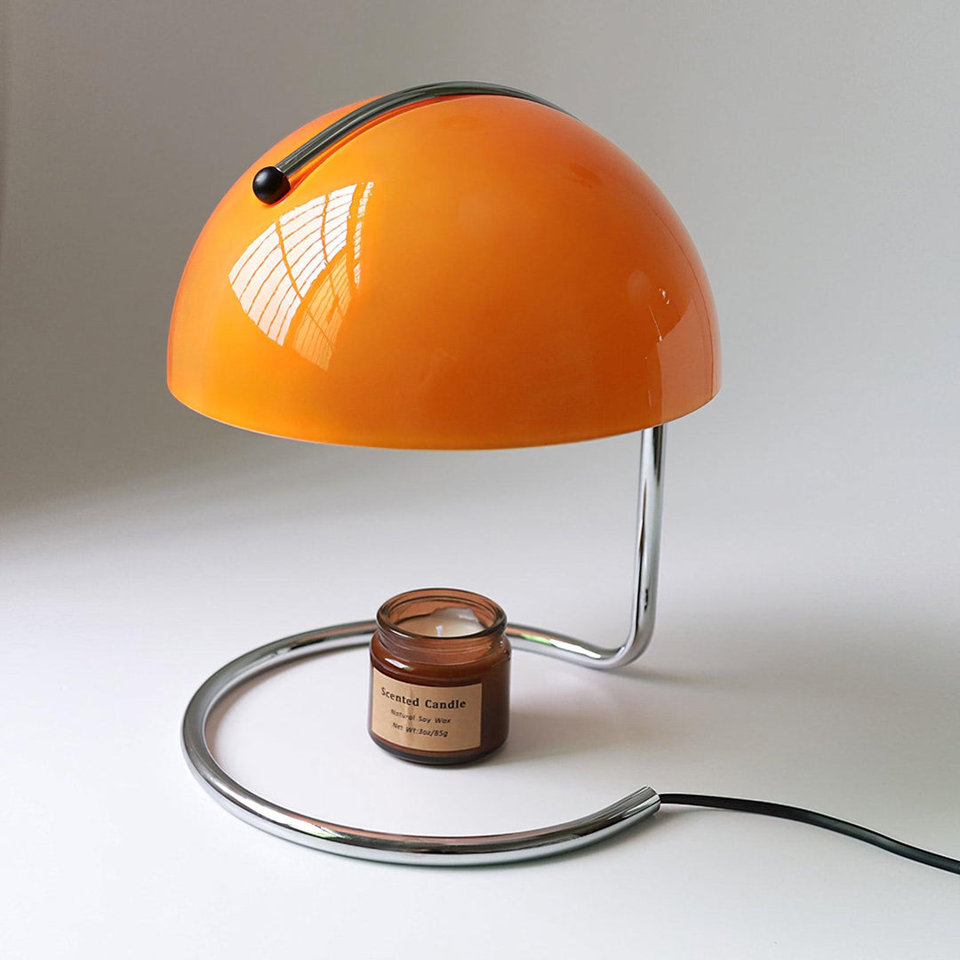 Pierre Bordslampa