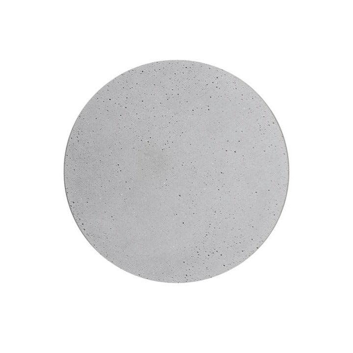 Pin Vägglampa