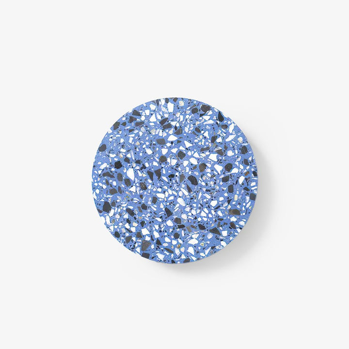 Pin Vägglampa