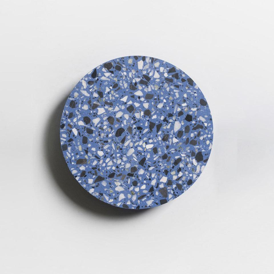 Pin Vägglampa