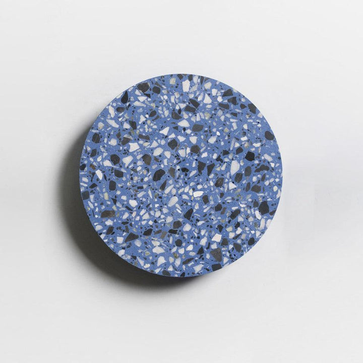 Pin Vägglampa