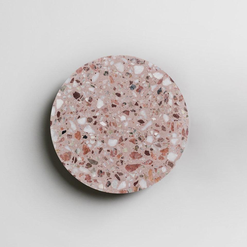 Pin Vägglampa