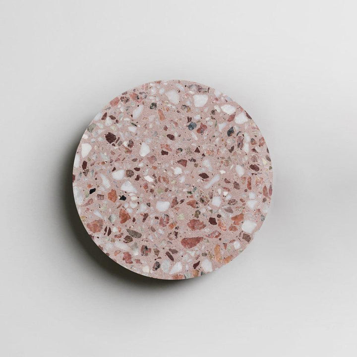 Pin Vägglampa