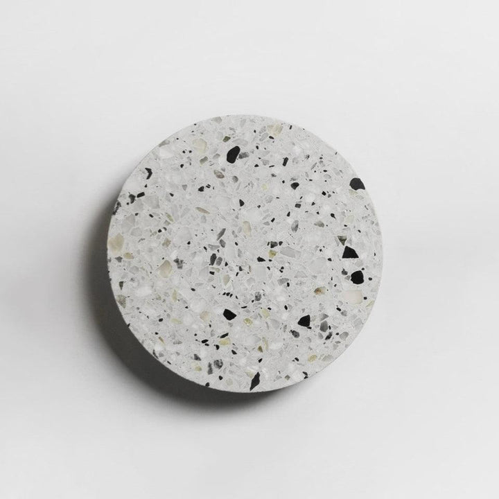 Pin Vägglampa
