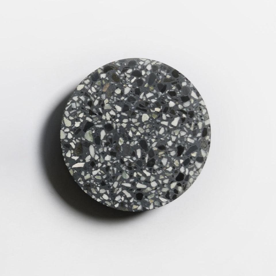 Pin Vägglampa