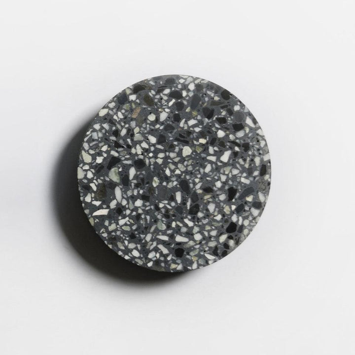 Pin Vägglampa