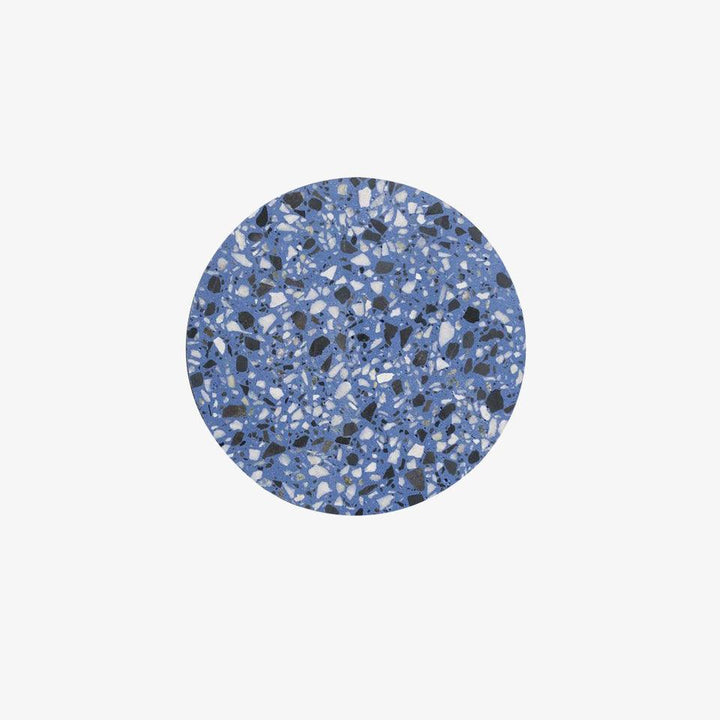 Pin Vägglampa