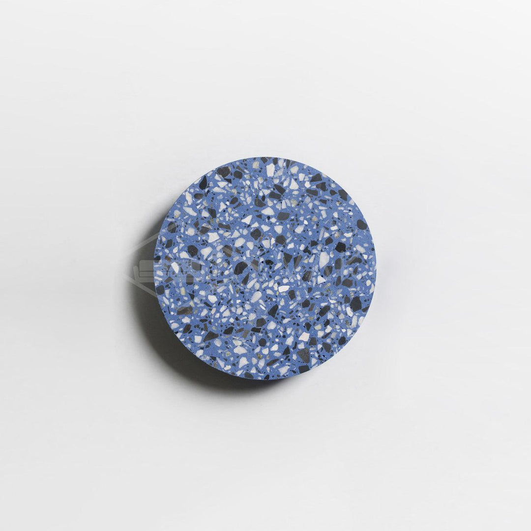 Pin Vägglampa