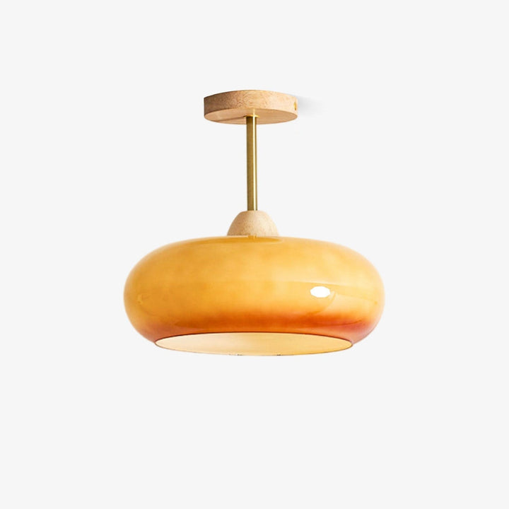 Plafonnier Taklampa