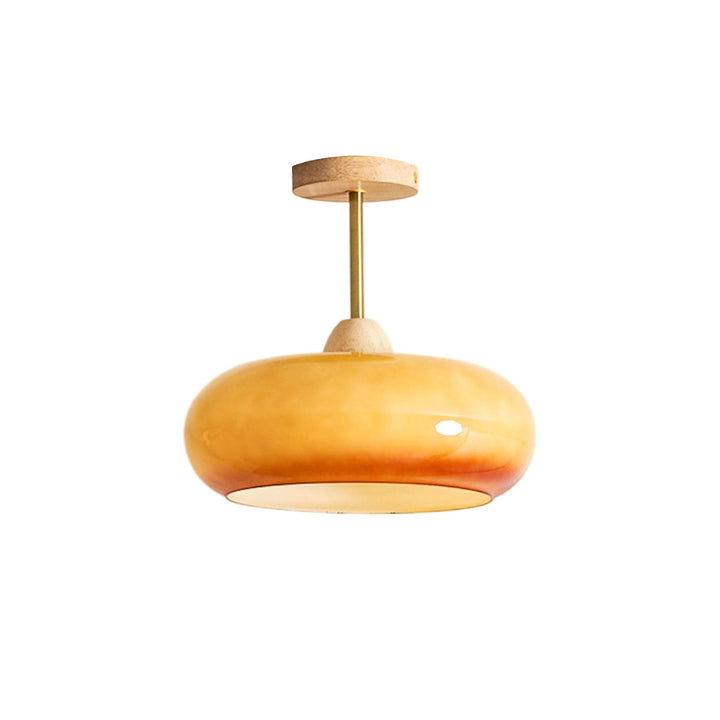 Plafonnier Taklampa