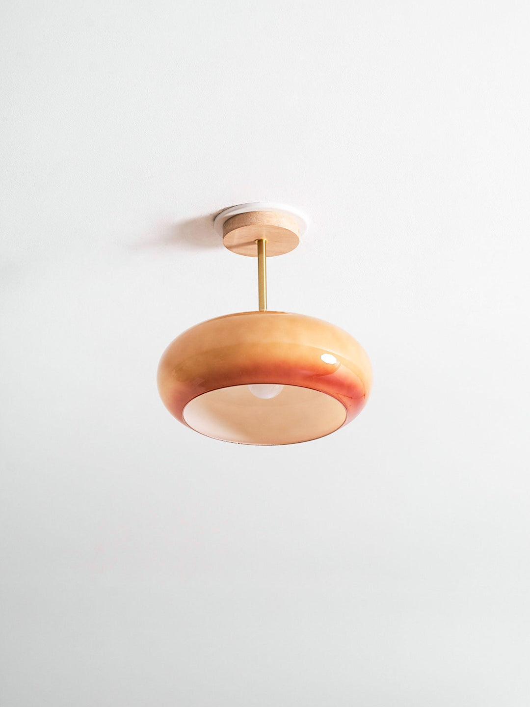 Plafonnier Taklampa