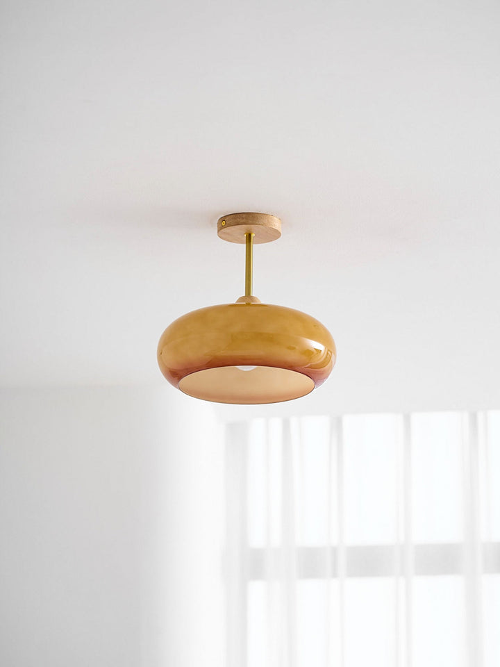Plafonnier Taklampa
