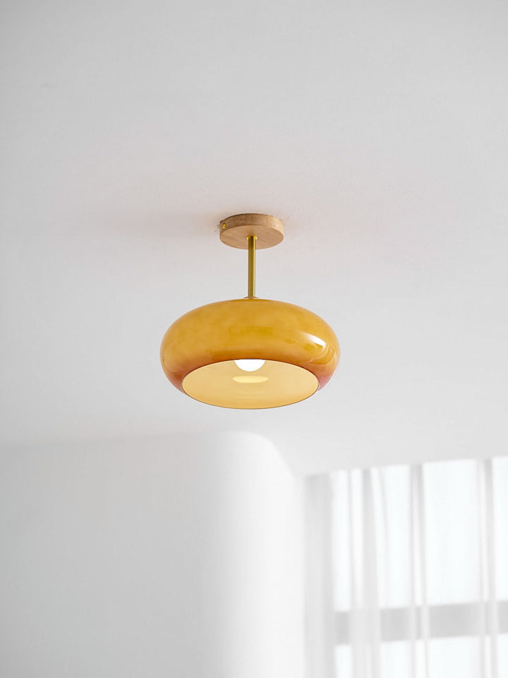 Plafonnier Taklampa