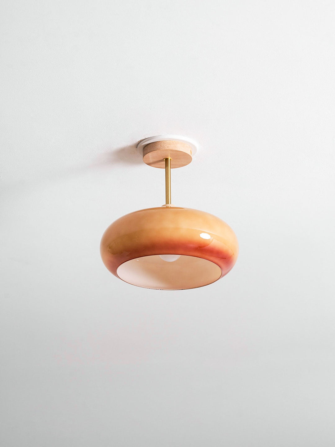 Plafonnier Taklampa