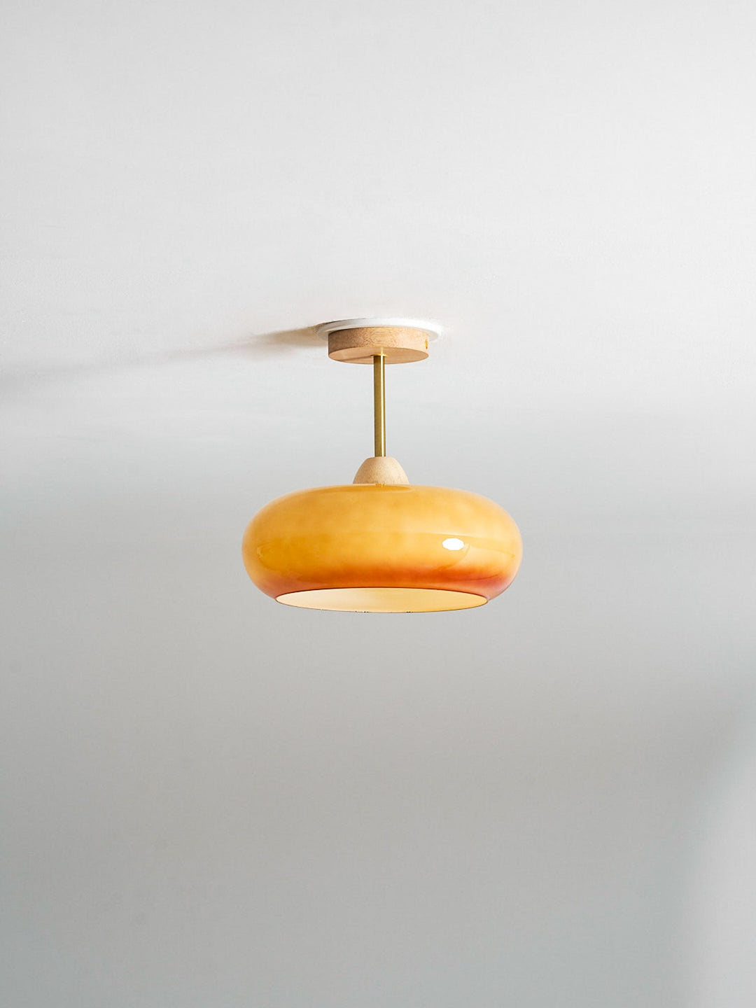 Plafonnier Taklampa