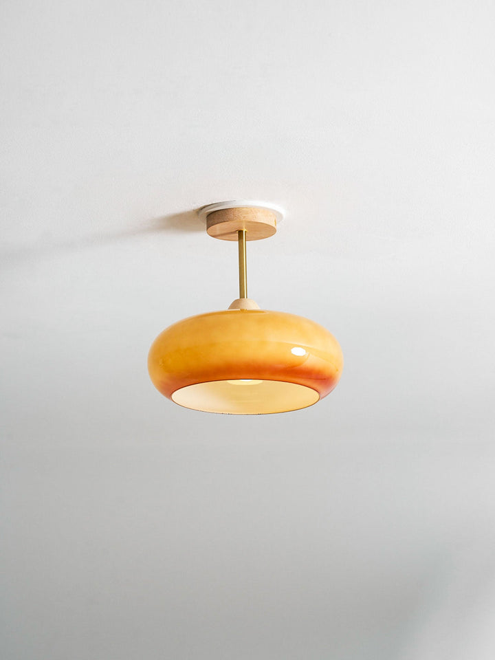 Plafonnier Taklampa